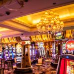 Die besten 5 Casino Party Ideen