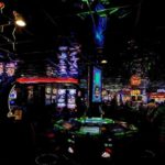 Online oder doch lieber vor Ort: Wo ist das Casino-Erlebnis am besten?