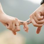 Romantische Dinge, die Sie mit Ihrem Liebhaber in Deutschland tun können