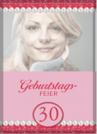 30 Geburtstag-2