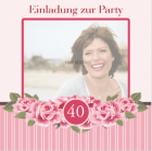 40 Geburtstag-2