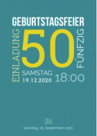 50 Geburtstag-3