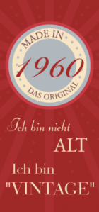 80 Geburtstag-2