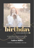 Geburtstag-2