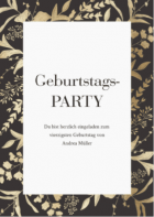 Geburtstag-3