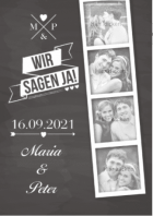 Hochzeit-2