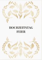 Hochzeitstag-2