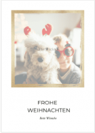 Weihnachten-3