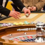 Wichtige Infos für Online Casinos