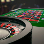 Warum gibt es verschiedene Limits im Online Casino und wer muss diese besonders beachten?