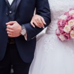 5 Möglichkeiten, Spiele in Ihre Hochzeit einzubauen